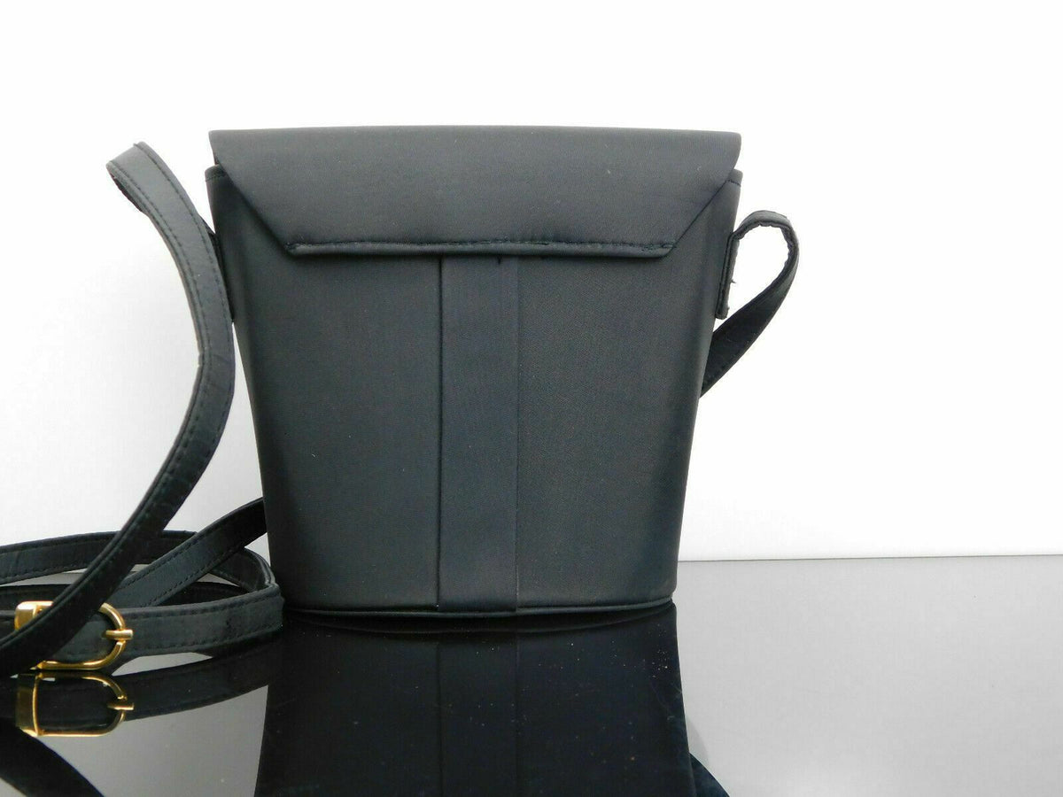 Die Taschenlady Umhängetasche
