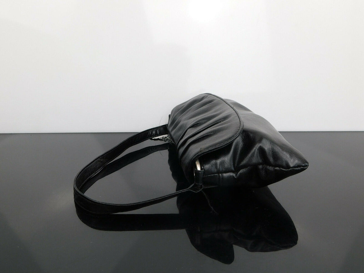 Orsay Schultertasche