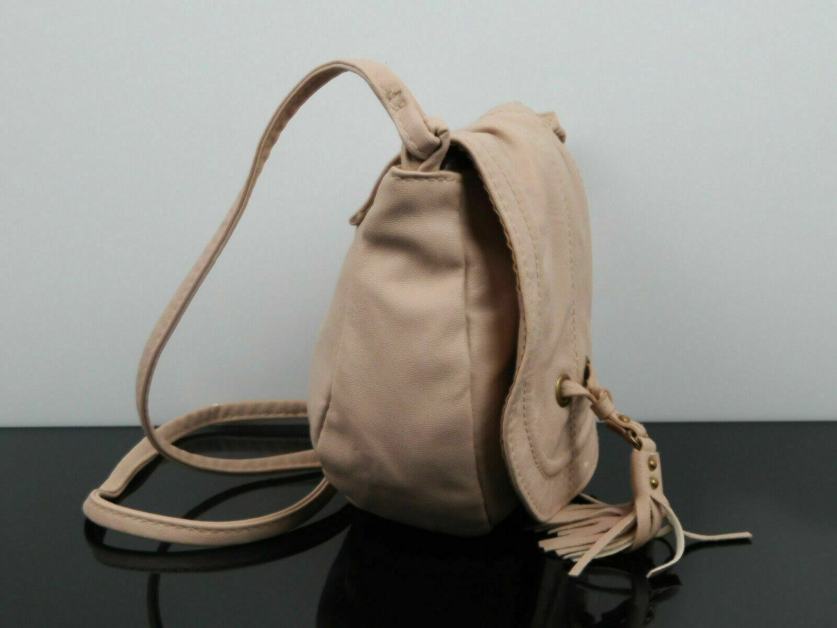 H&M Umhängetasche