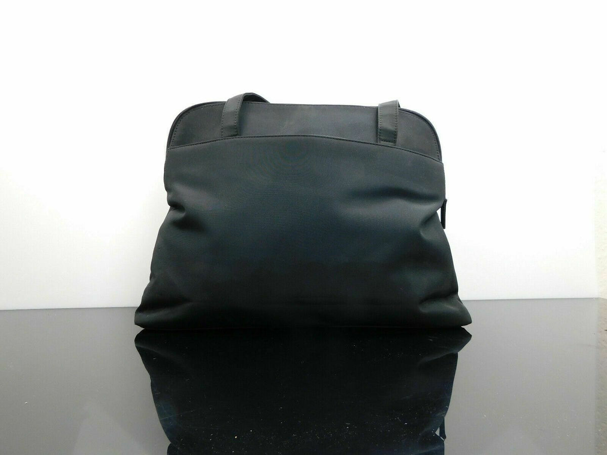 New Bags Schultertasche