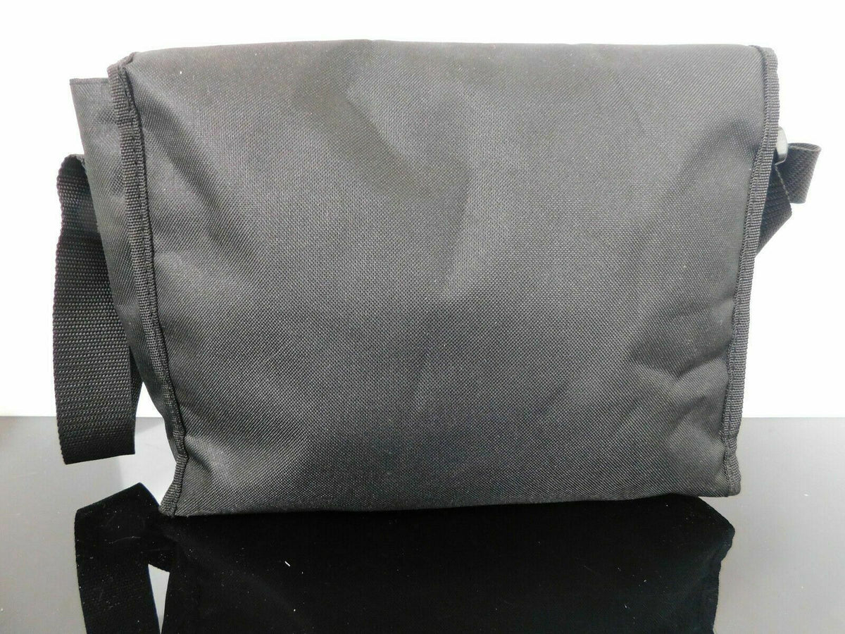 Acer Laptoptasche