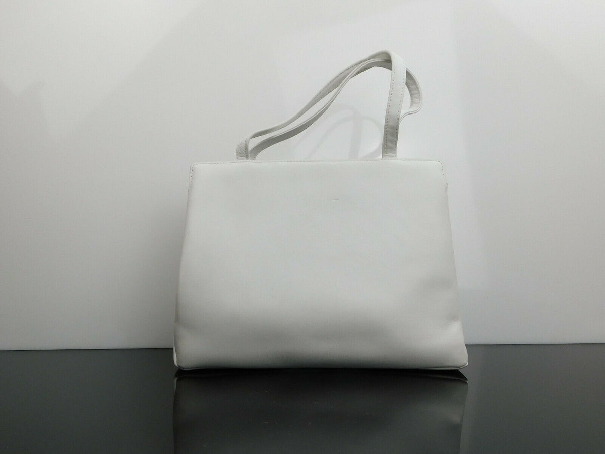 Die Taschenlady Henkeltasche