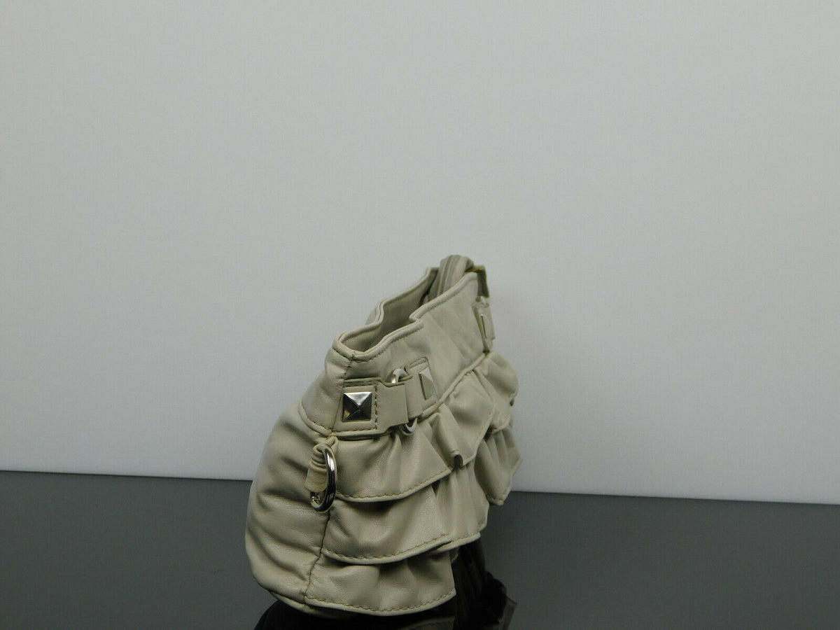 Bijou Brigitte Clutch