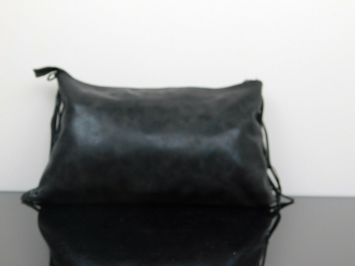 Die Taschenlady Clutch
