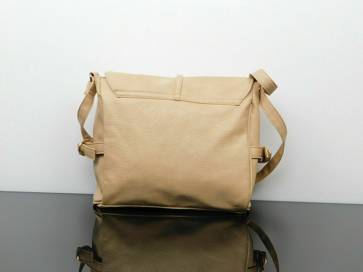 atmosphere Schultertasche