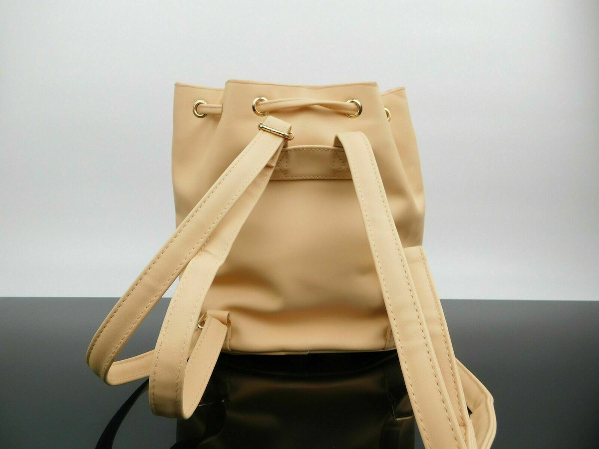 Atmosphere Rucksack