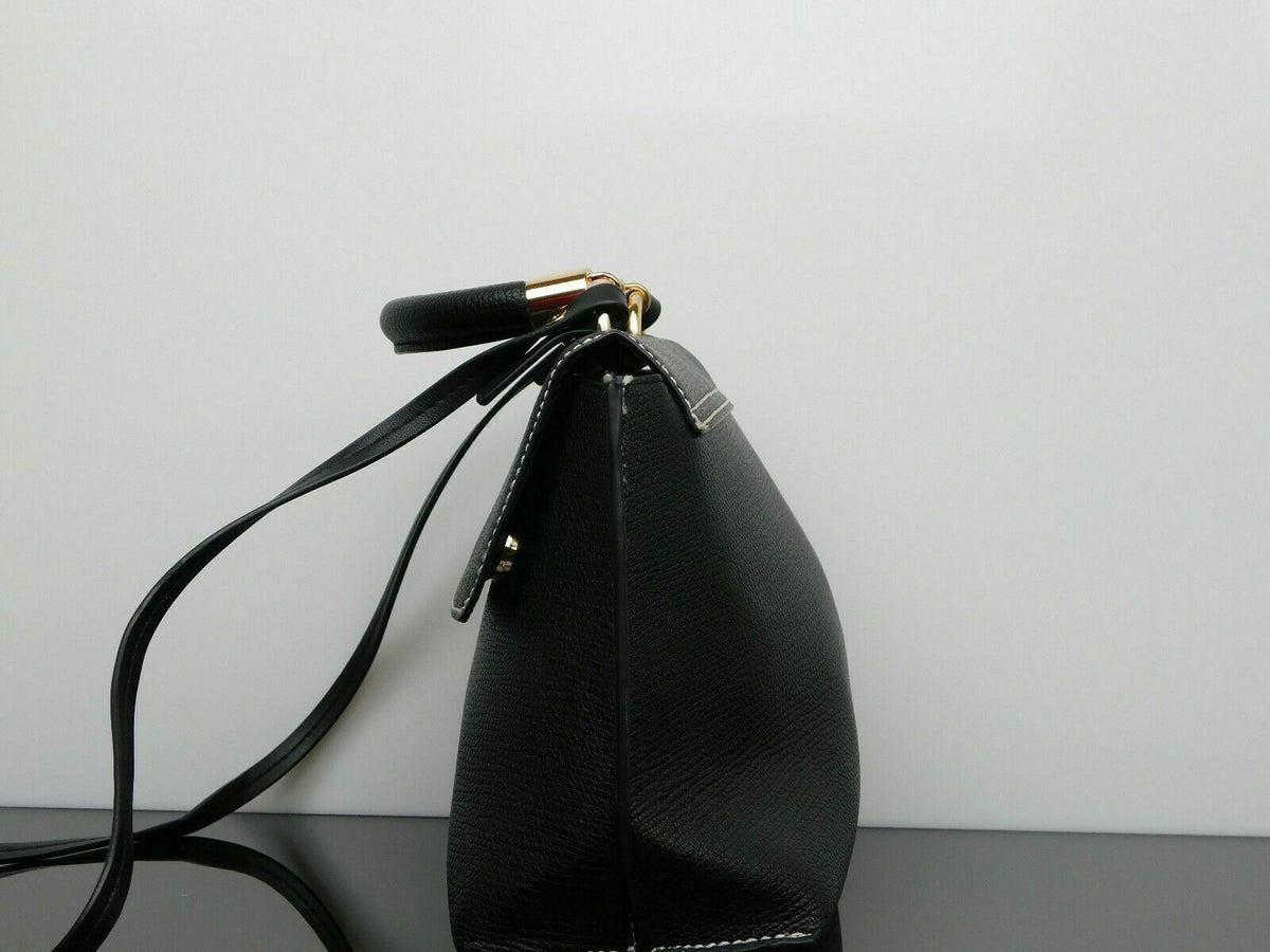 H&M Schultertasche