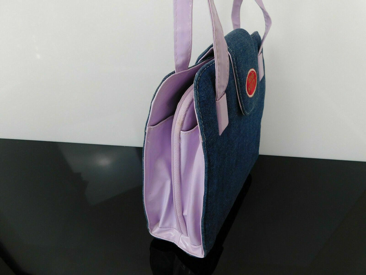 Miss Sixty Schultertasche