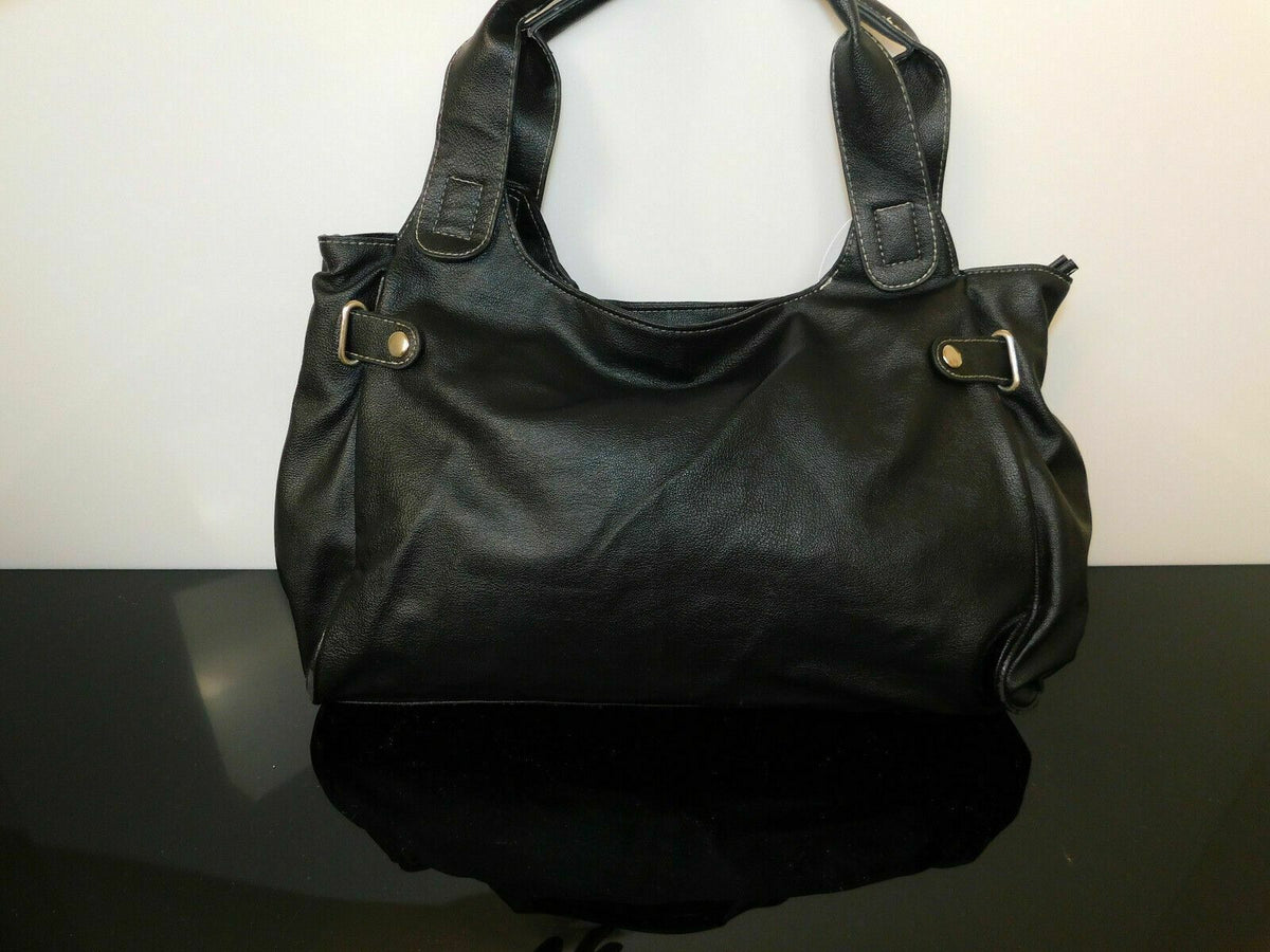 Die Taschenlady Schultertasche