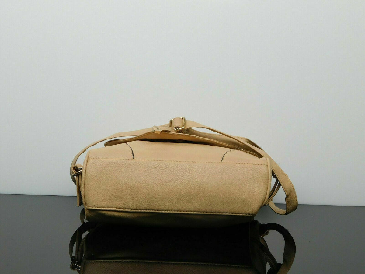 atmosphere Schultertasche