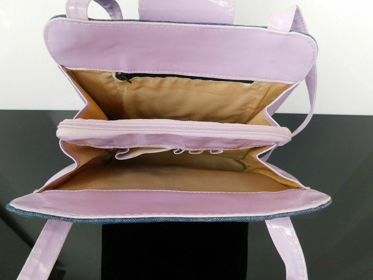 Miss Sixty Schultertasche