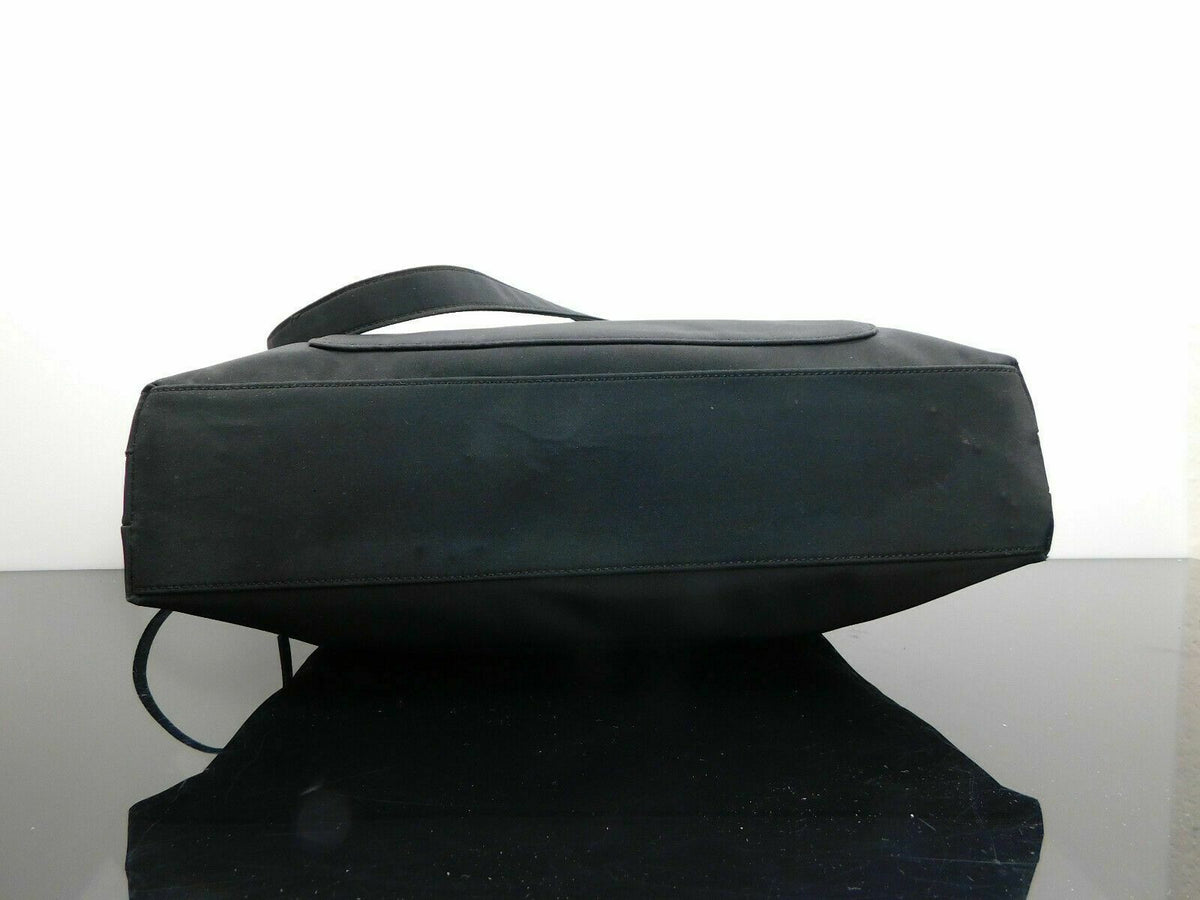 New Bags Schultertasche
