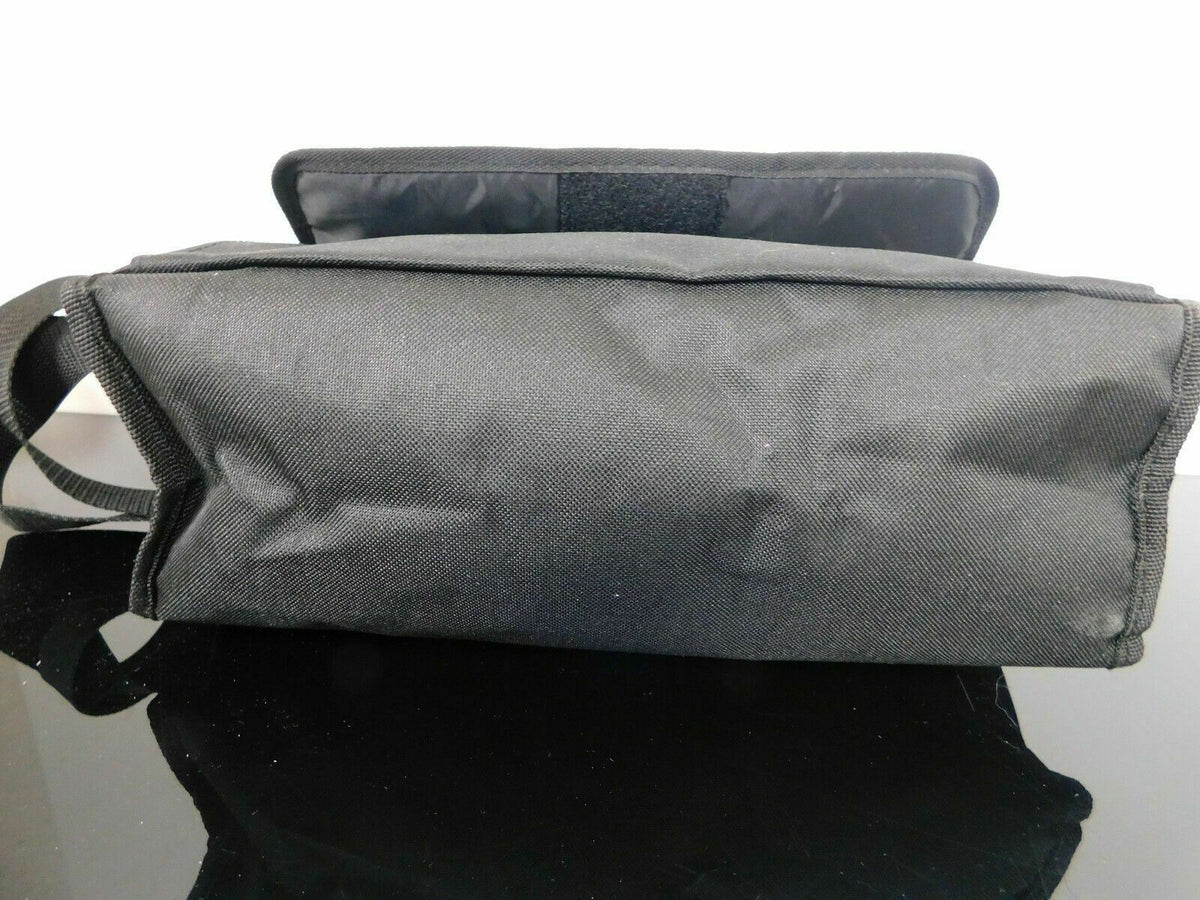 Acer Laptoptasche