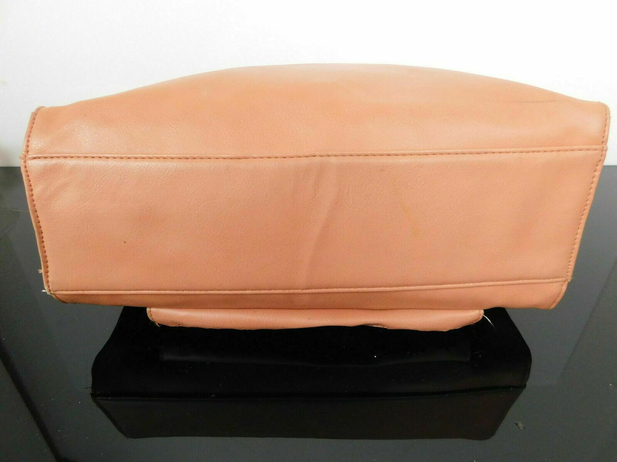 Die Taschenlady Schultertasche
