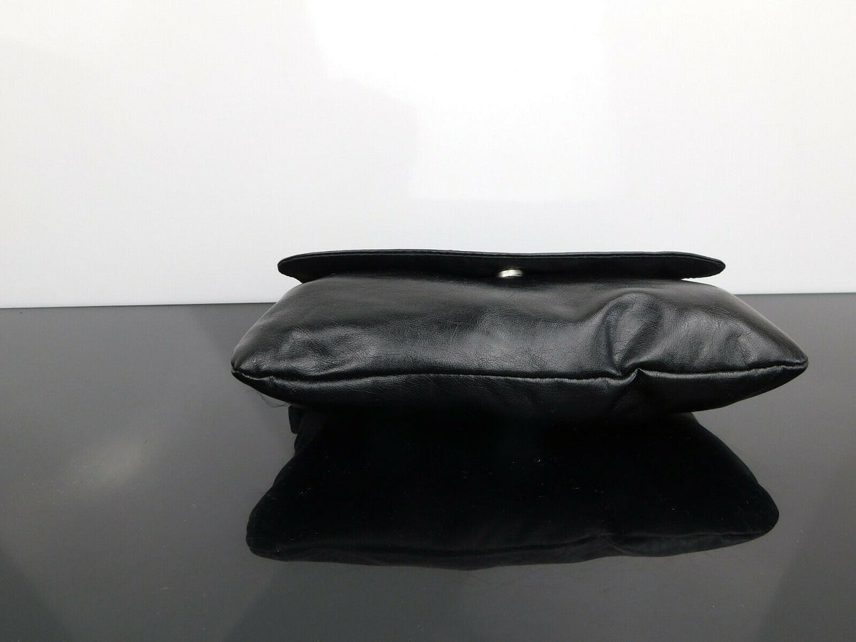 Orsay Schultertasche