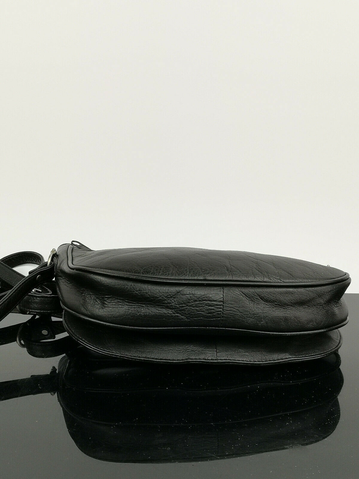 Die Taschenlady Umhängetasche