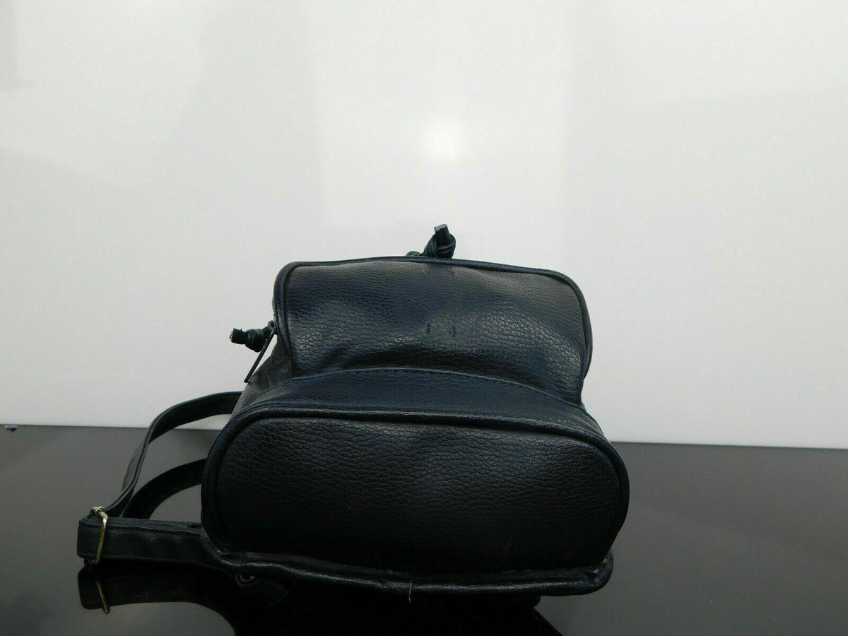 Die Taschenlady Rucksack