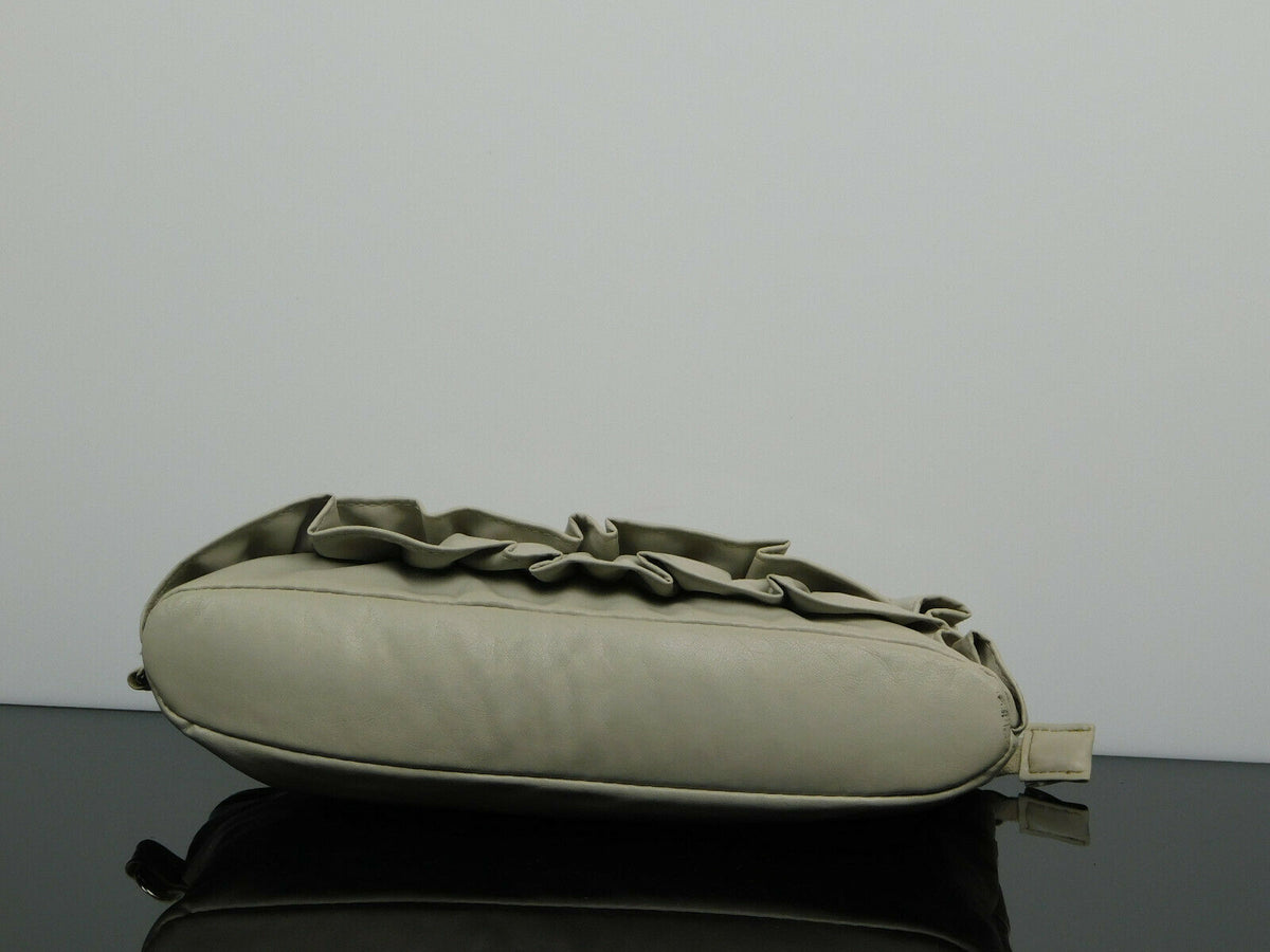 Bijou Brigitte Clutch