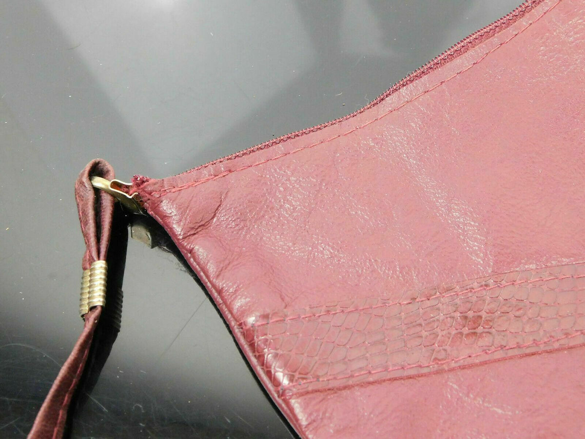 Die Taschenlady Umhängetasche