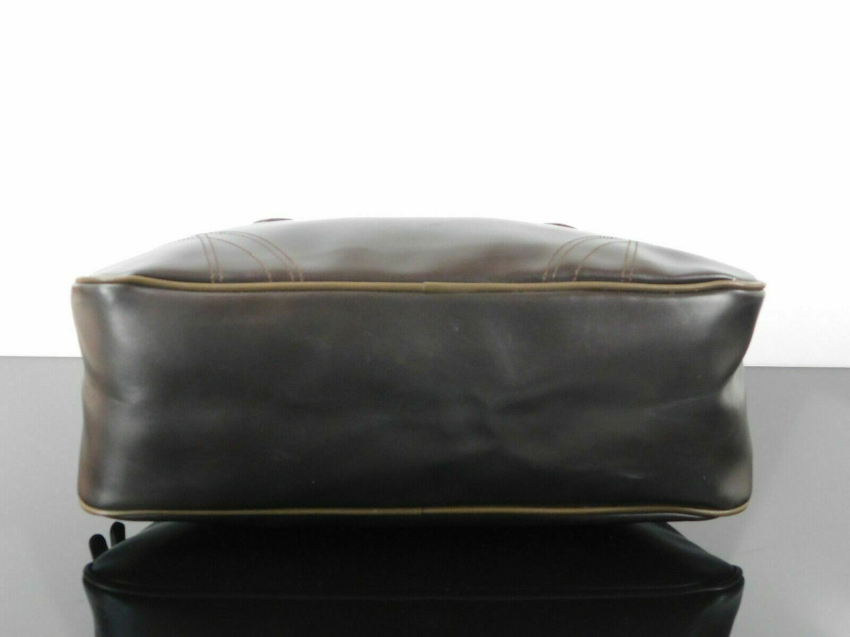 TCM Schultertasche