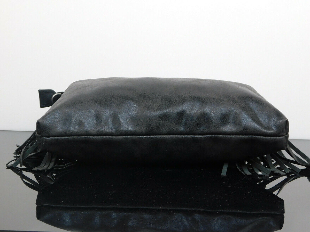 Die Taschenlady Clutch
