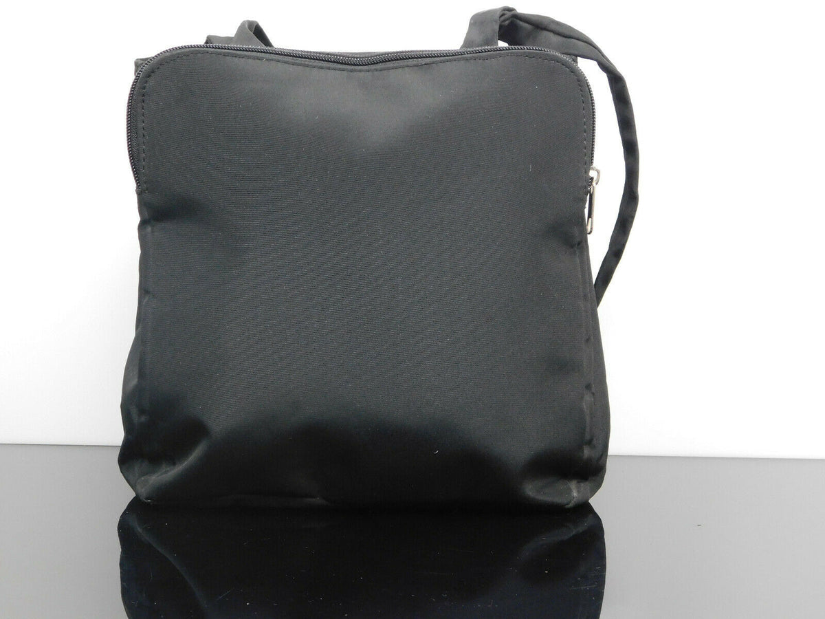 Die Taschenlady Schultertasche