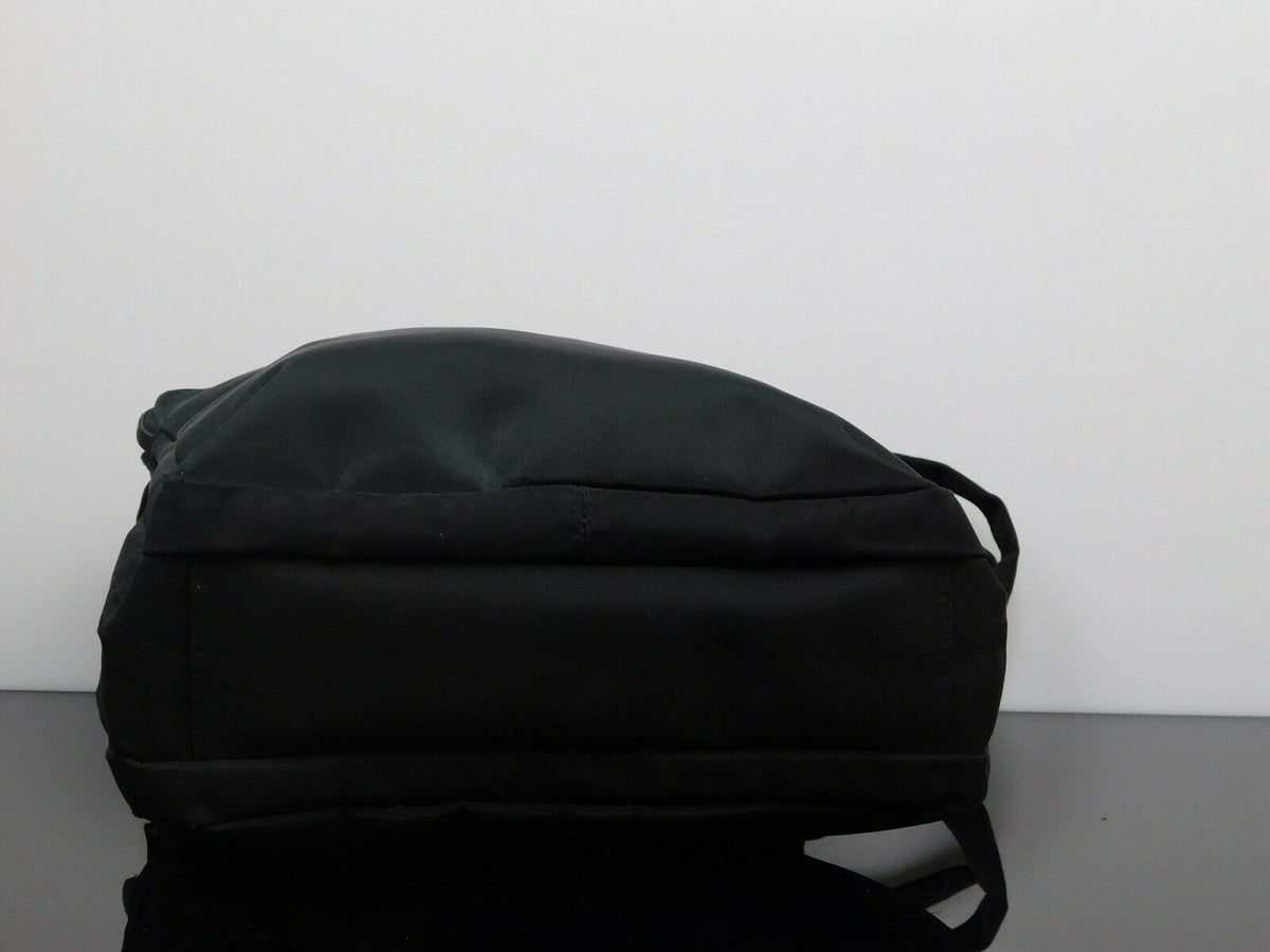 Die Taschenlady Schultertasche