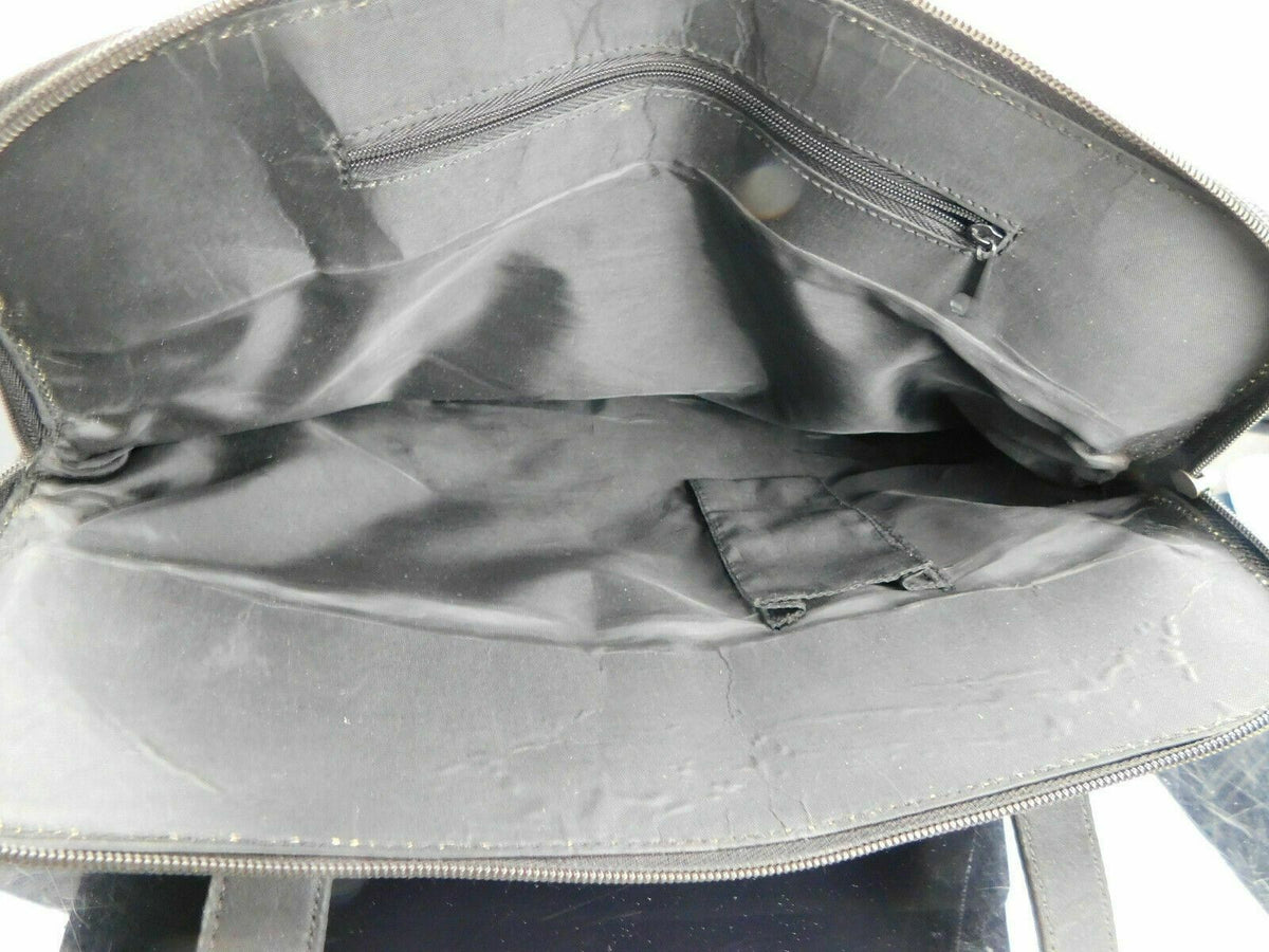 New Bags Schultertasche