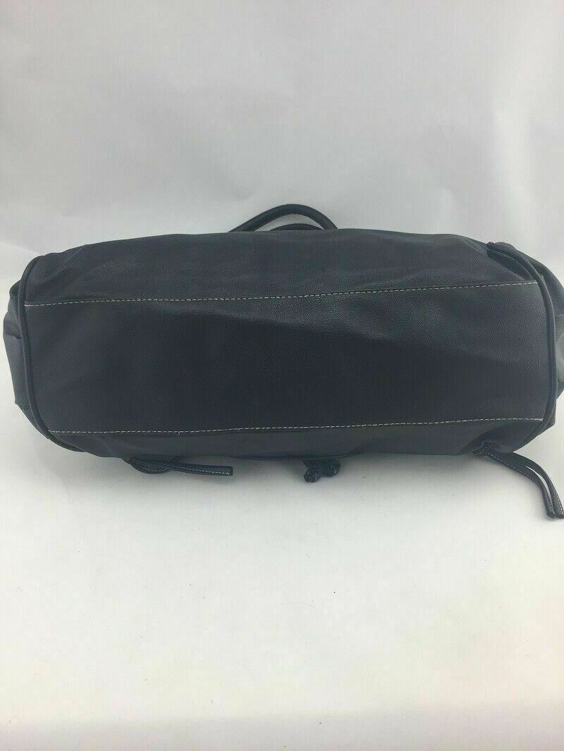 Die Taschenlady Schultertasche
