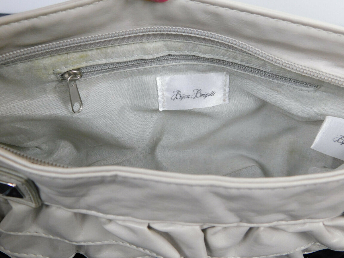 Bijou Brigitte Clutch