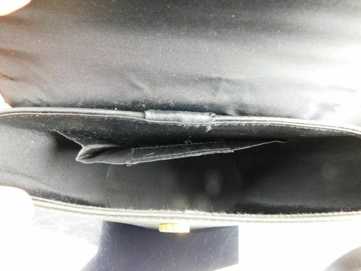 Die Taschenlady Umhängetasche