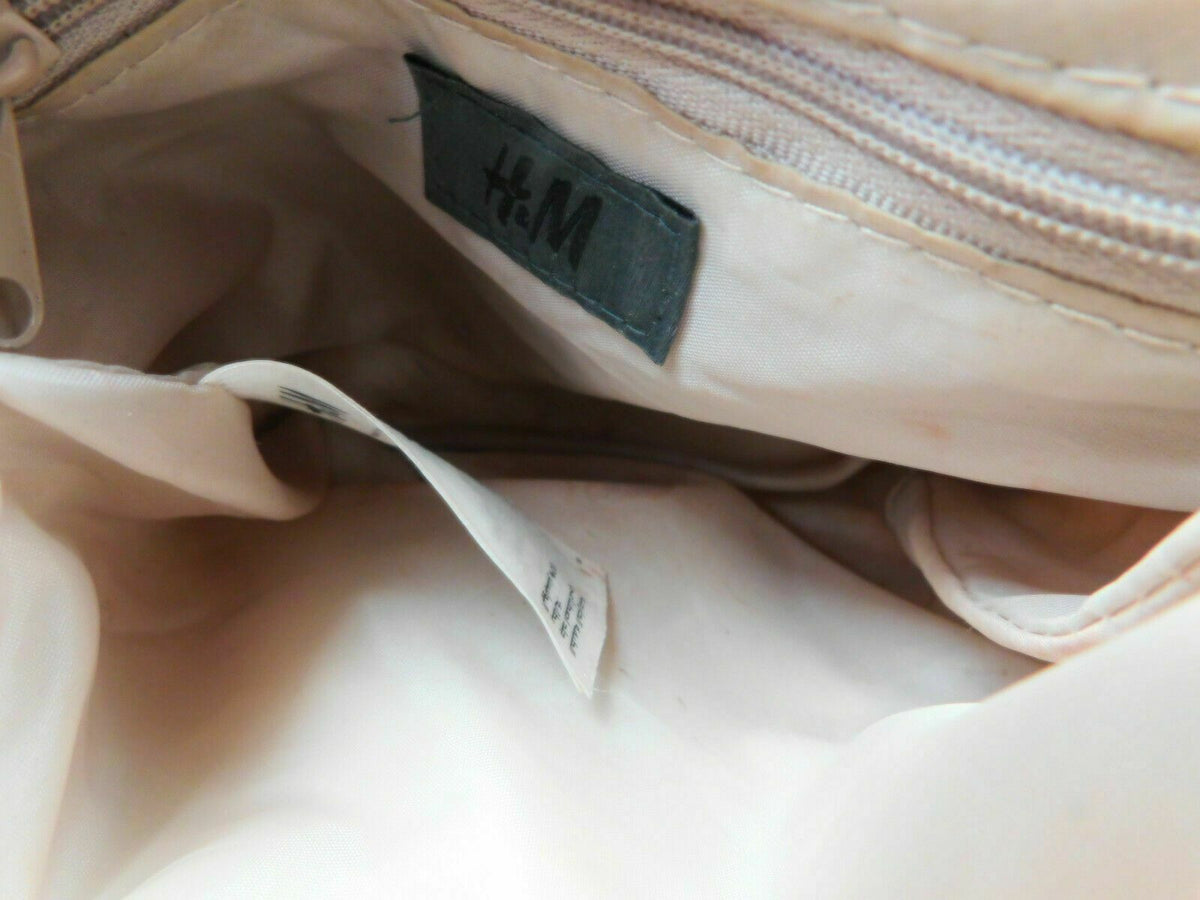 H&M Umhängetasche