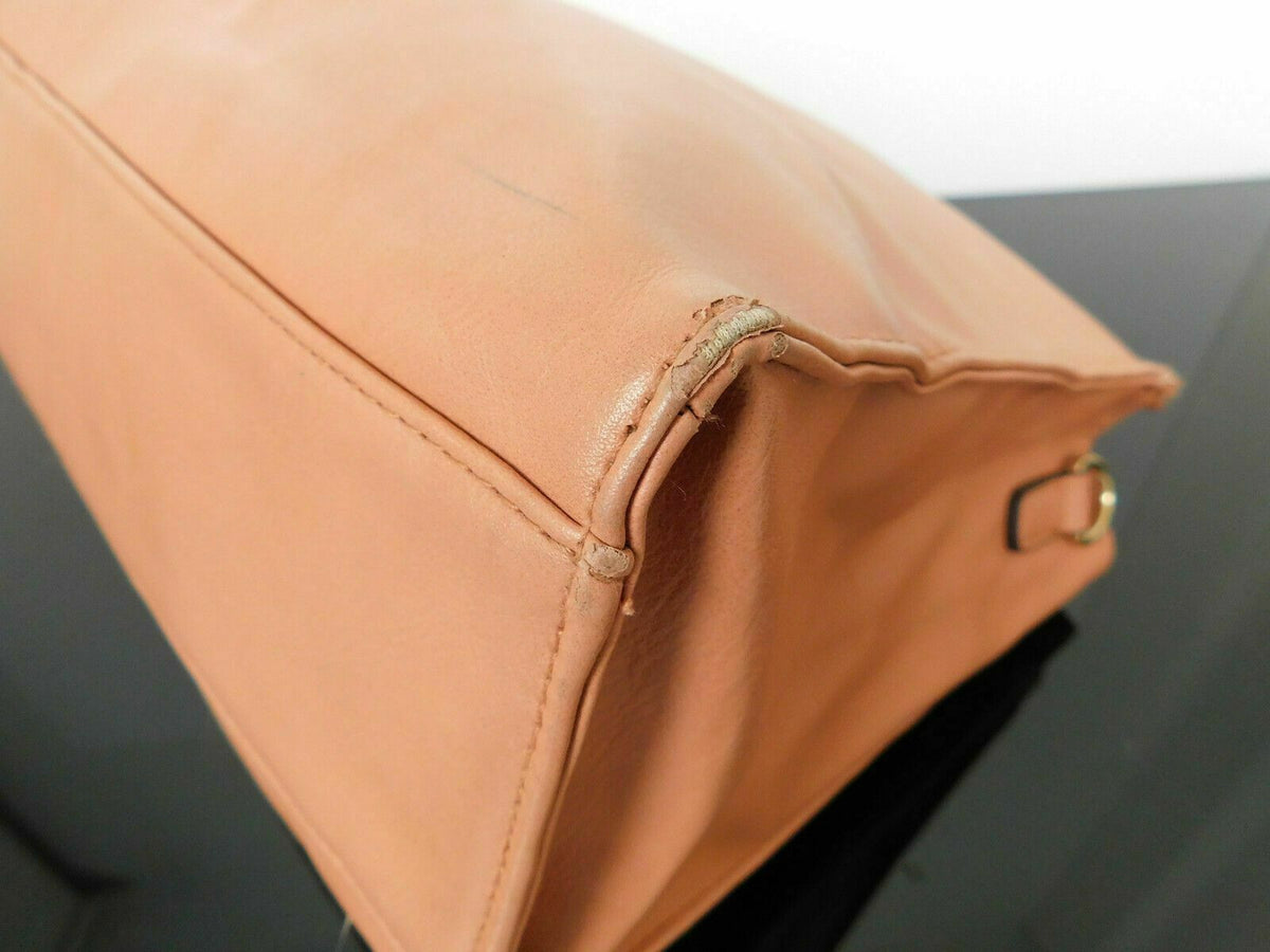Die Taschenlady Schultertasche