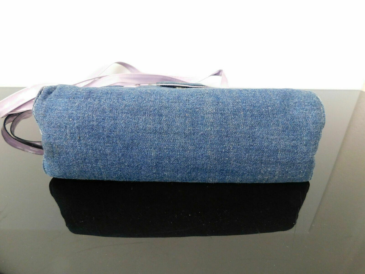 Miss Sixty Schultertasche