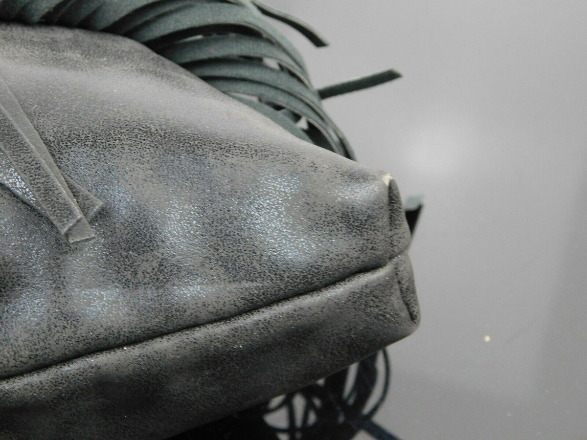 Die Taschenlady Clutch
