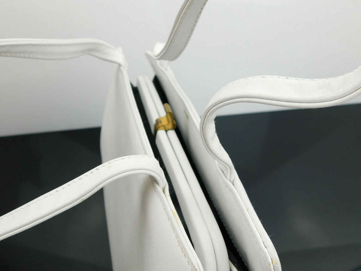 Die Taschenlady Henkeltasche