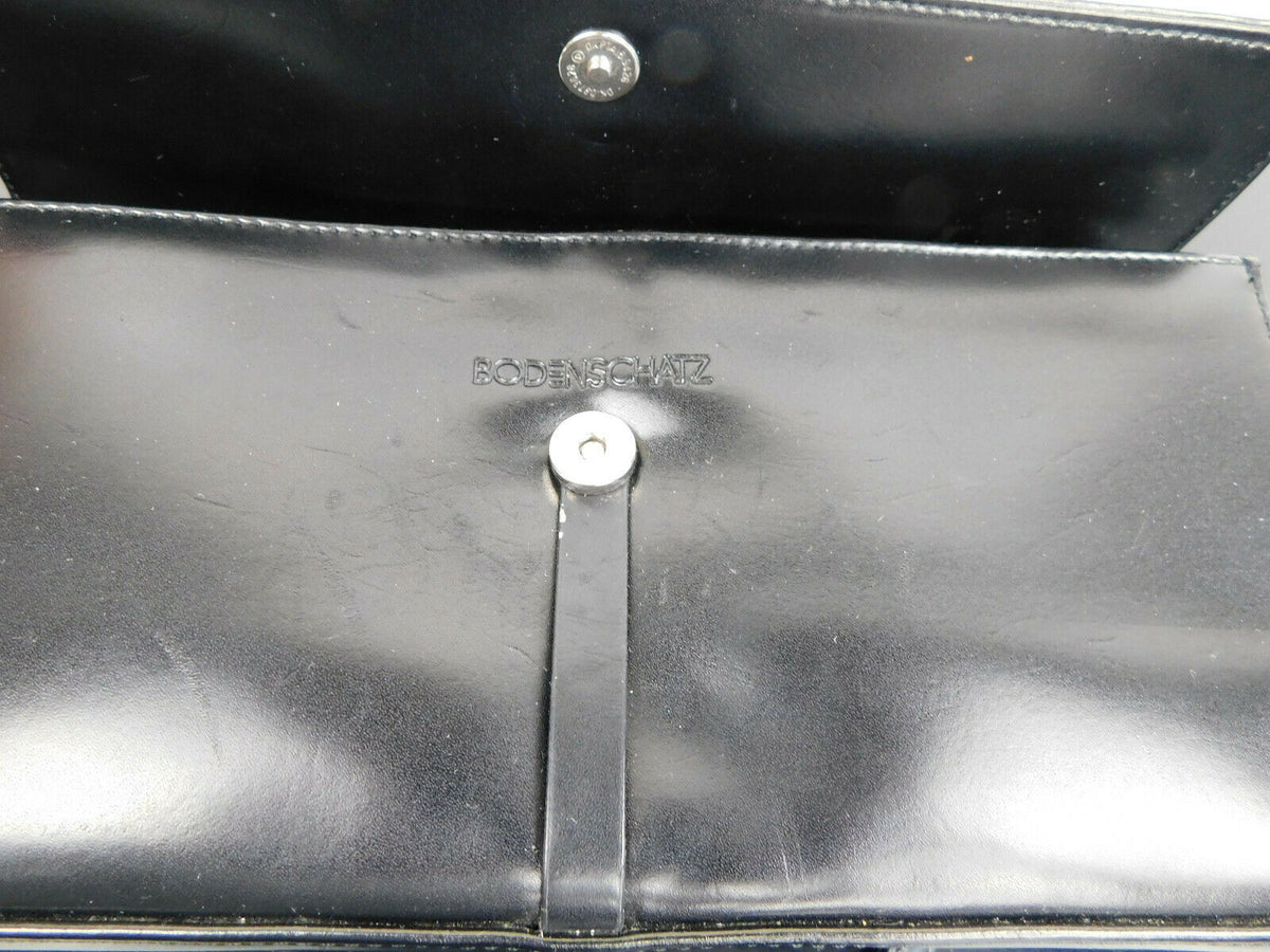 Bodenschatz Schultertasche