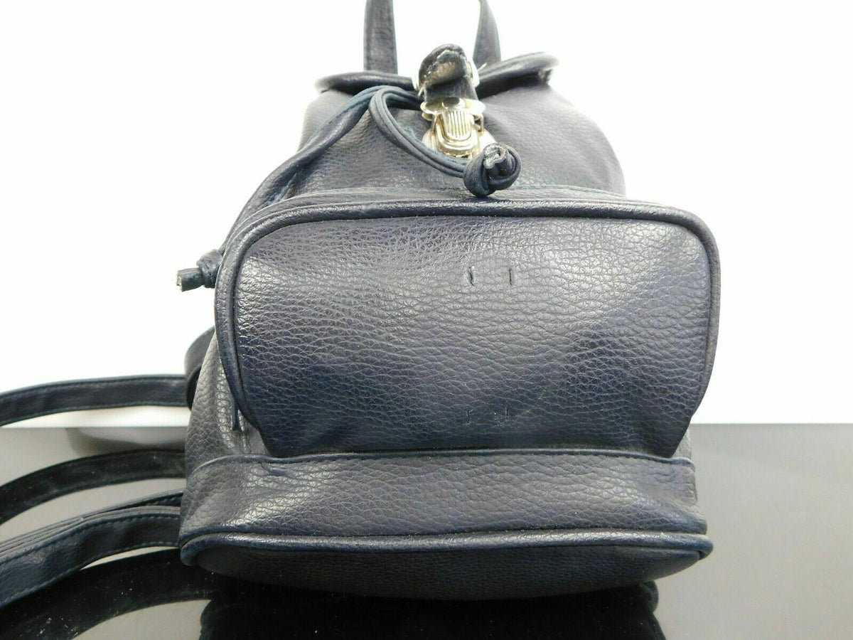 Die Taschenlady Rucksack