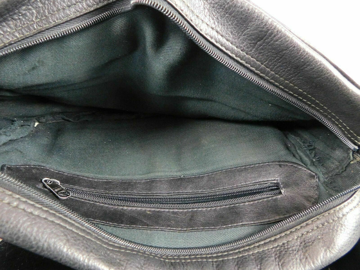 Die Taschenlady Schultertasche