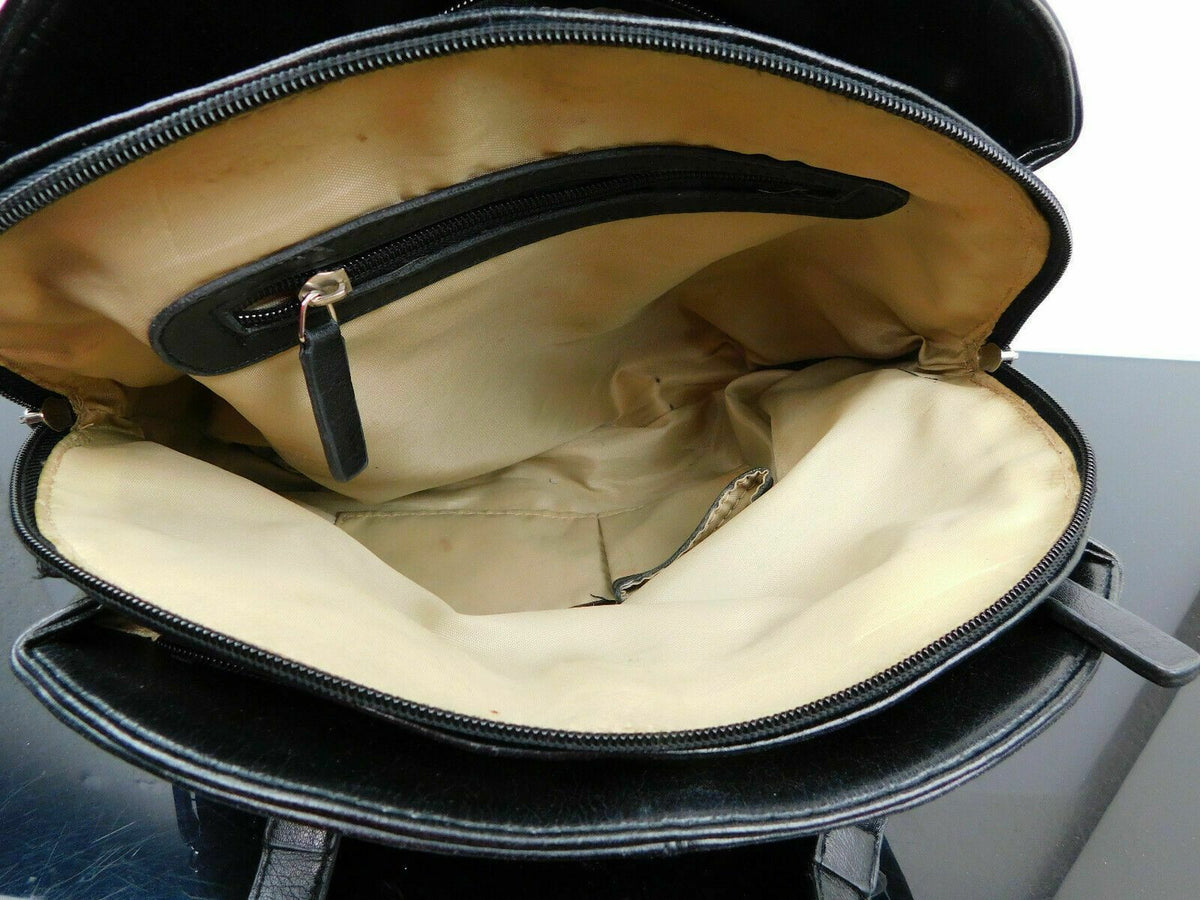 Die Taschenlady Schultertasche