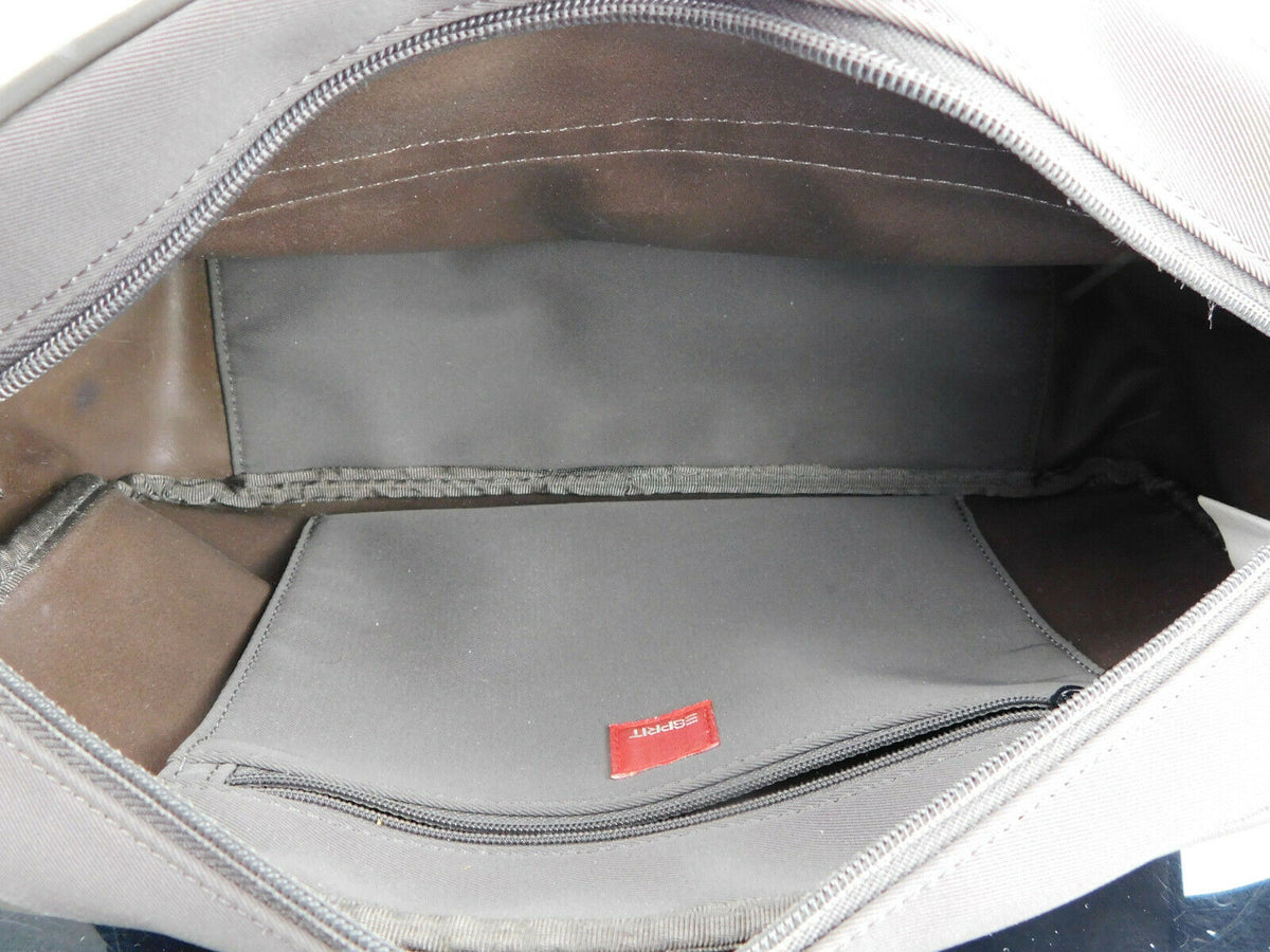 Esprit Umhängetasche