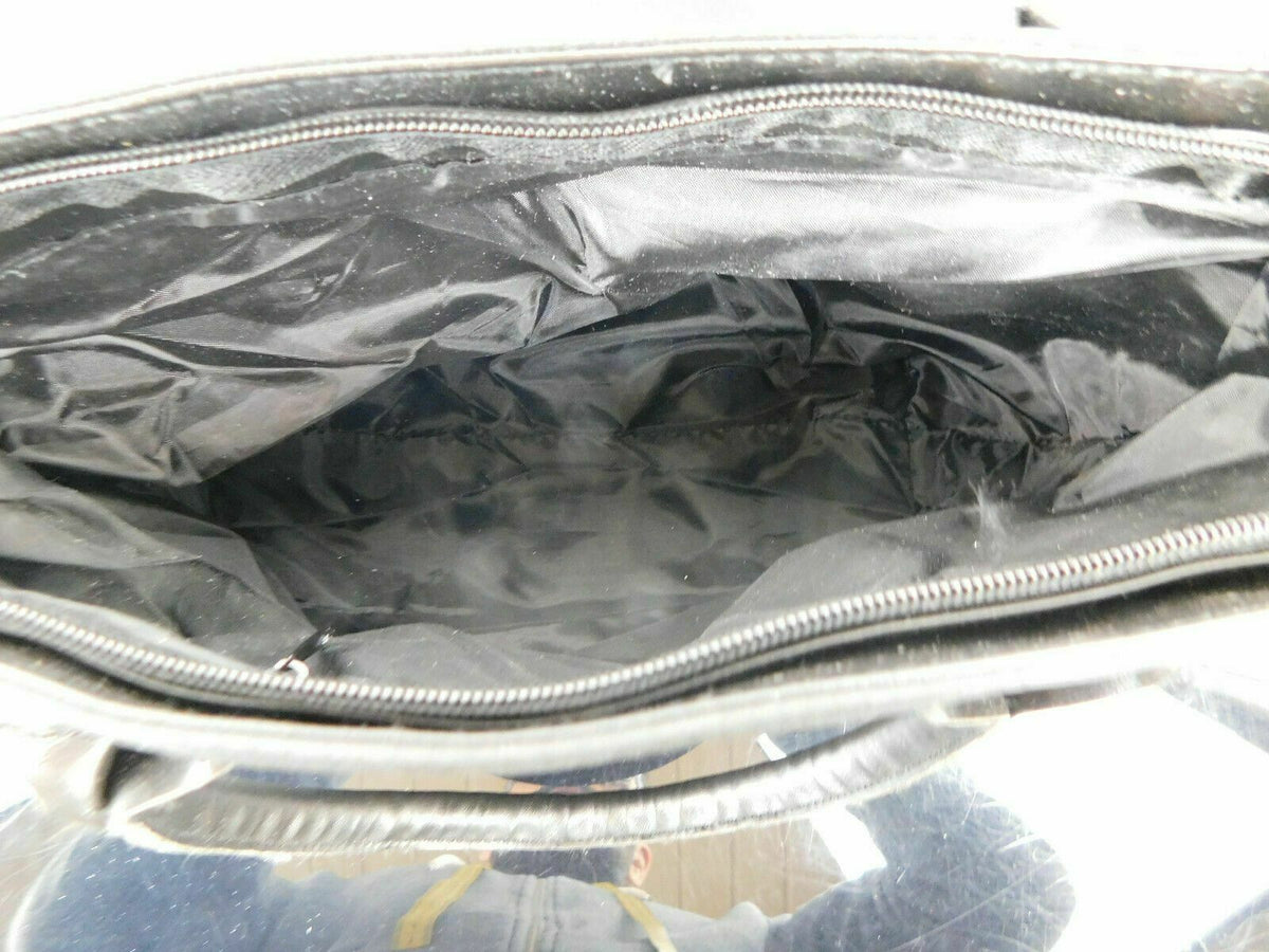 Die Taschenlady Schultertasche