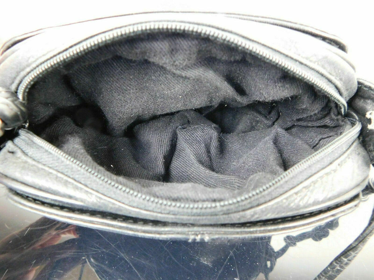 Die Taschenlady Umhängetasche