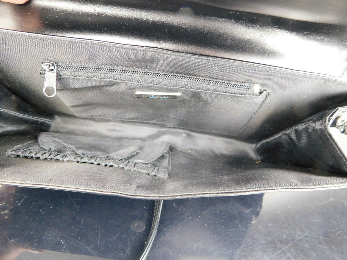 Bodenschatz Schultertasche
