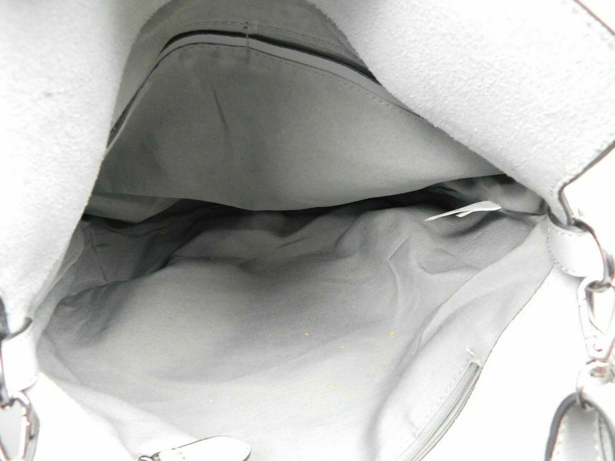 Die Taschenlady Schultertasche