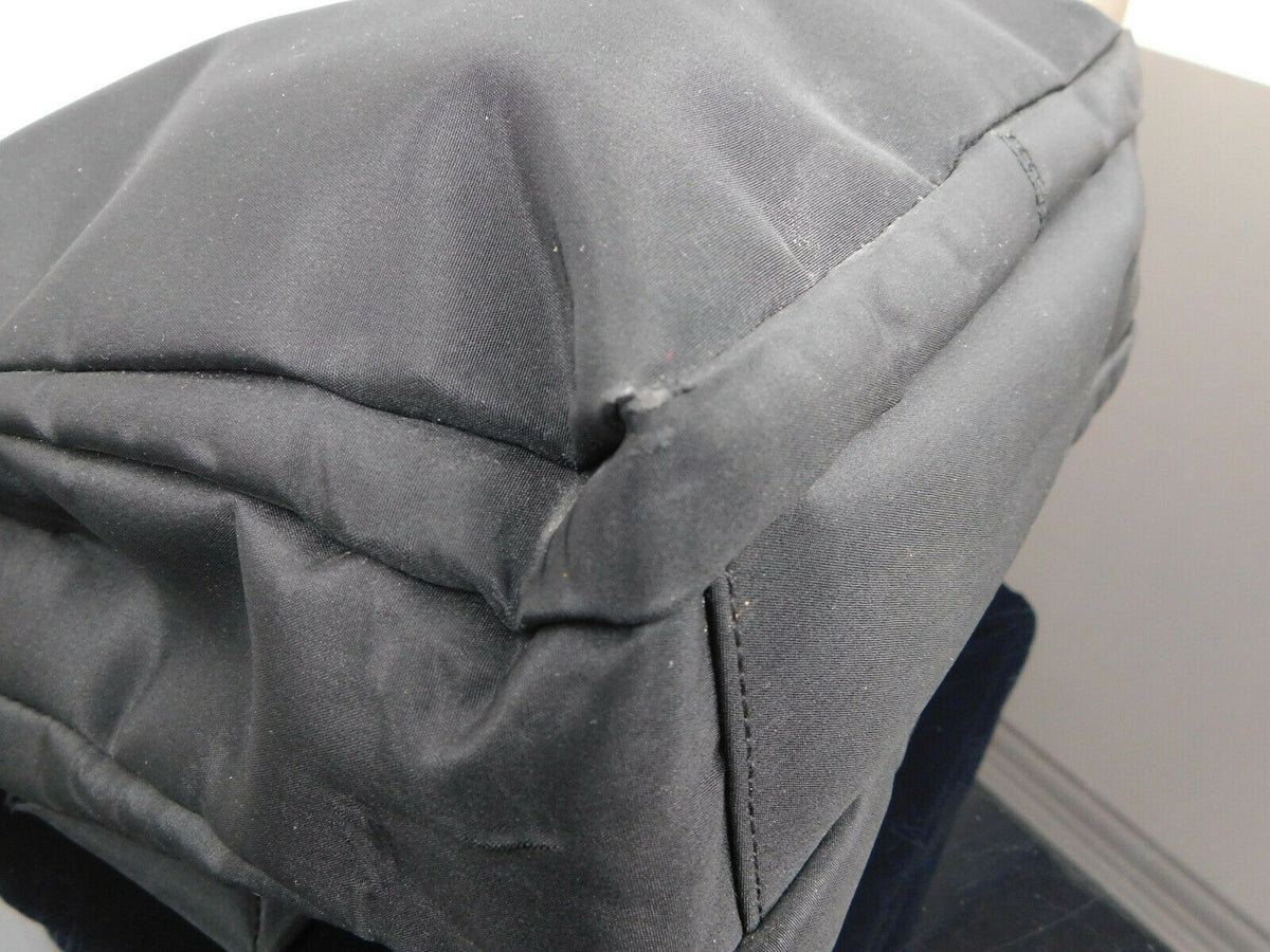 Die Taschenlady Schultertasche