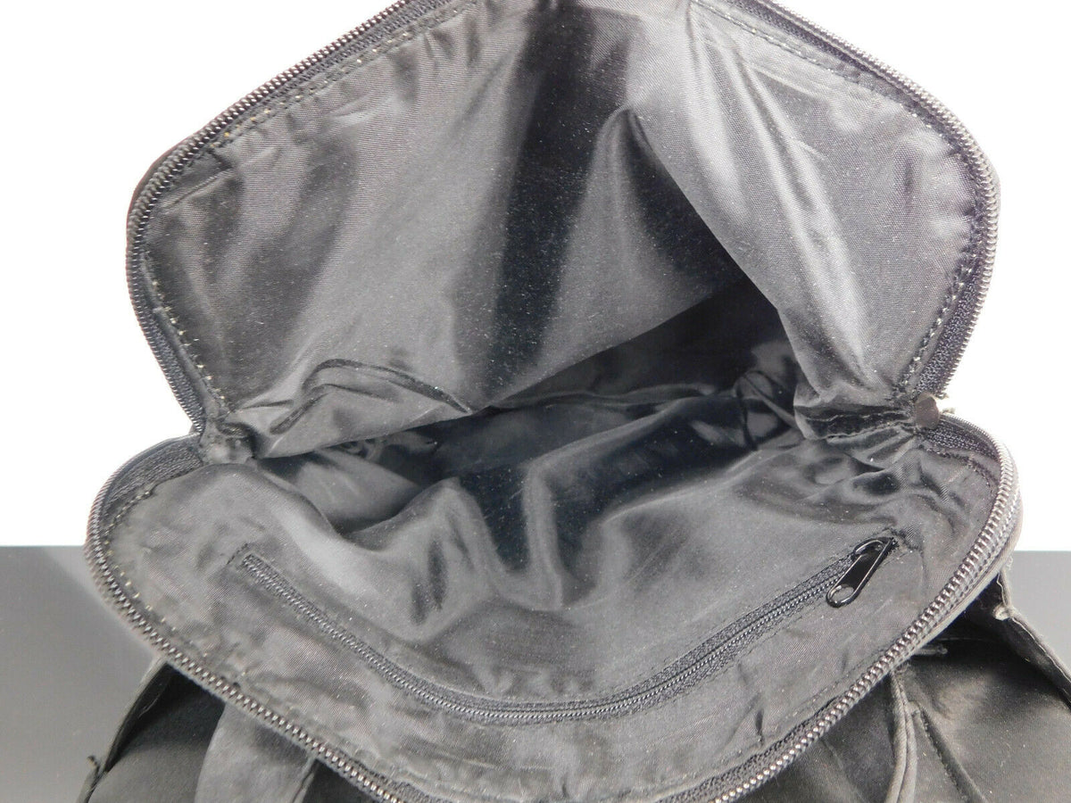 Die Taschenlady Schultertasche