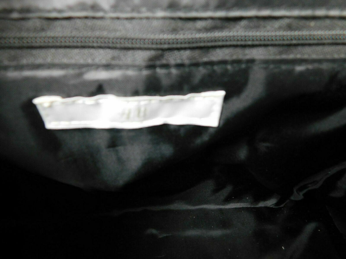 H&M Schultertasche
