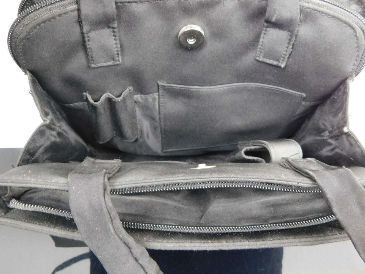 Die Taschenlady Schultertasche