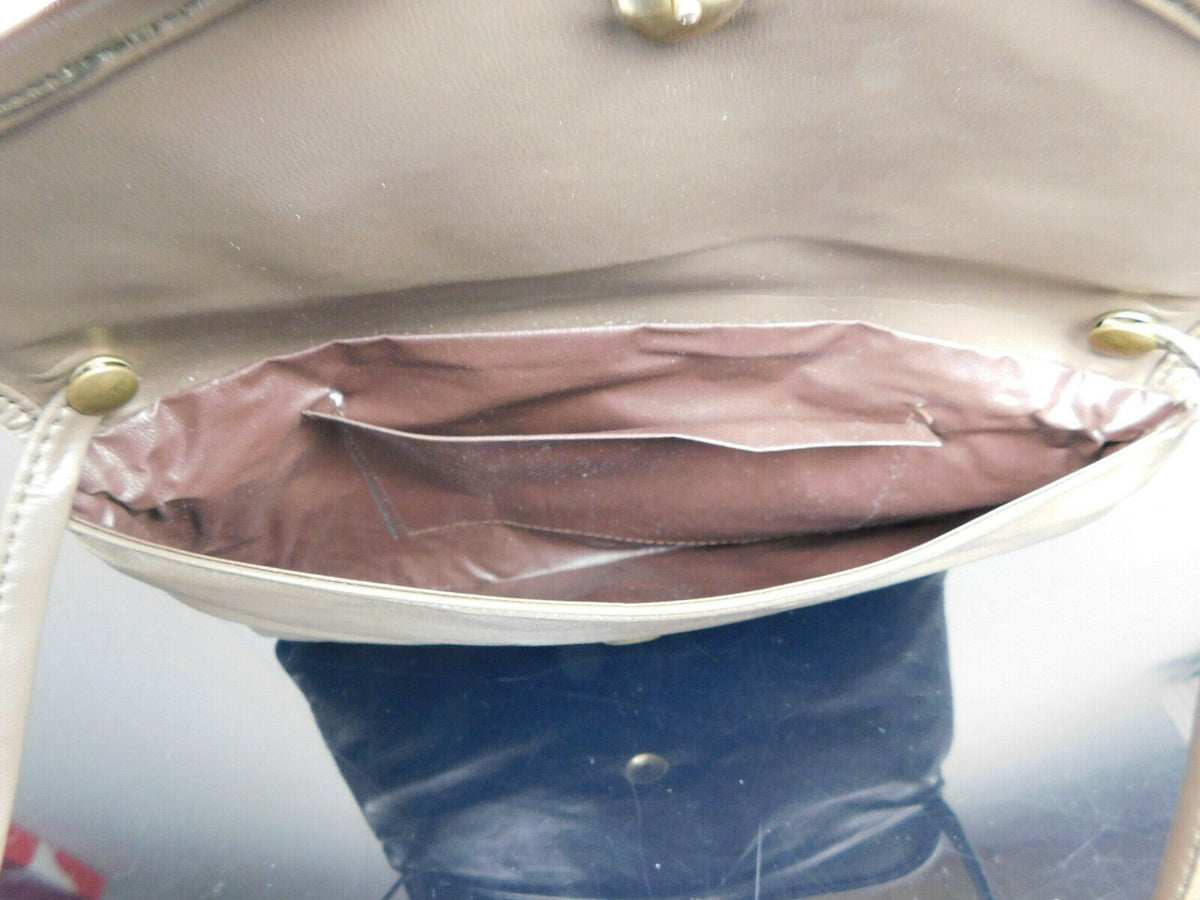 Die Taschenlady Schultertasche
